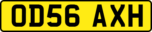 OD56AXH