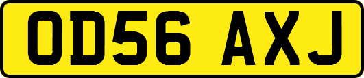 OD56AXJ