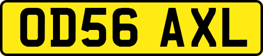 OD56AXL