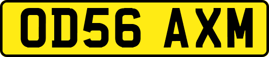 OD56AXM