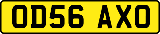 OD56AXO