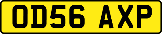 OD56AXP