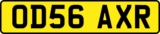 OD56AXR