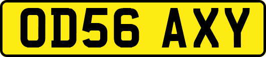 OD56AXY