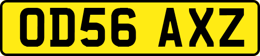 OD56AXZ
