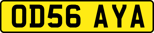 OD56AYA