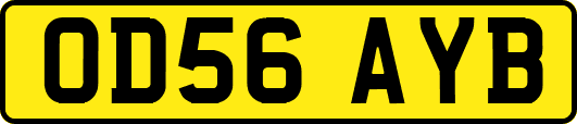 OD56AYB