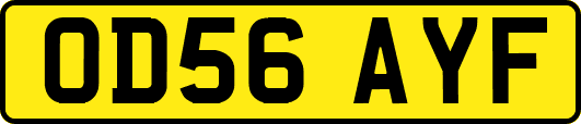 OD56AYF