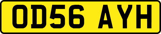 OD56AYH