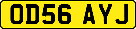 OD56AYJ
