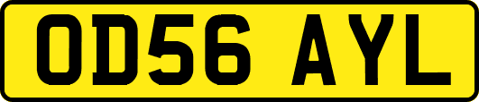 OD56AYL