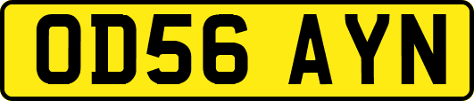 OD56AYN