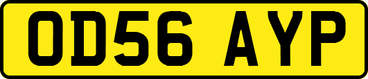 OD56AYP