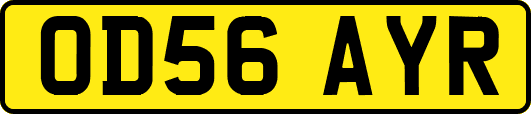 OD56AYR