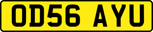 OD56AYU