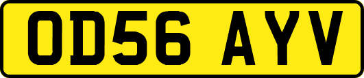 OD56AYV