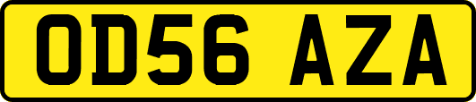 OD56AZA