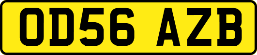 OD56AZB