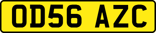 OD56AZC
