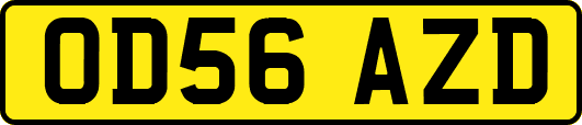 OD56AZD