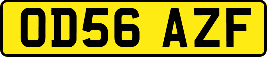 OD56AZF