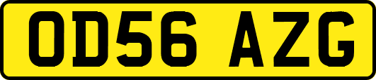 OD56AZG