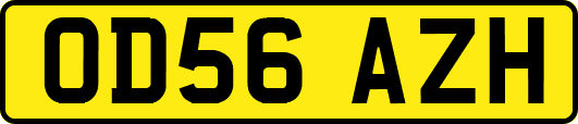 OD56AZH
