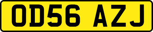 OD56AZJ