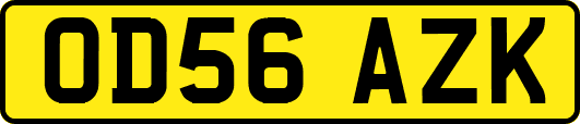 OD56AZK