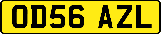 OD56AZL