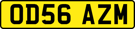 OD56AZM