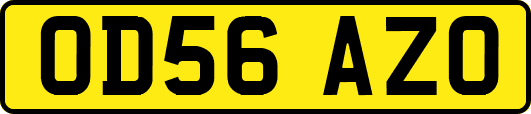 OD56AZO