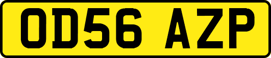 OD56AZP