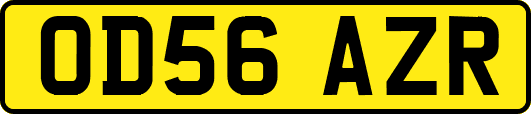 OD56AZR