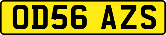 OD56AZS