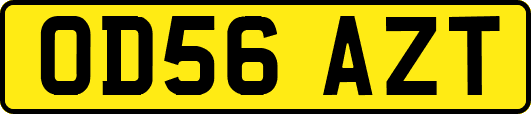 OD56AZT