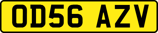 OD56AZV