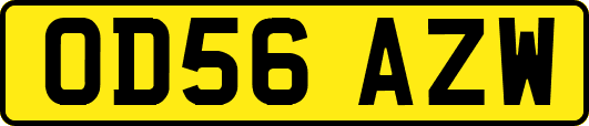 OD56AZW