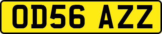 OD56AZZ