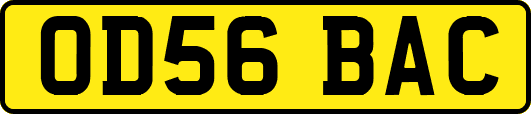 OD56BAC