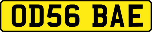 OD56BAE