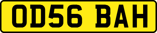 OD56BAH