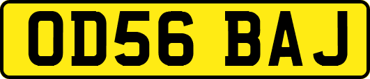 OD56BAJ
