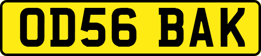 OD56BAK