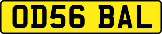 OD56BAL