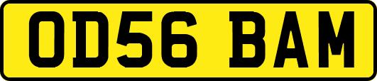 OD56BAM