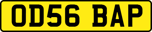 OD56BAP