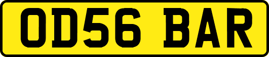 OD56BAR