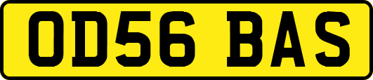 OD56BAS