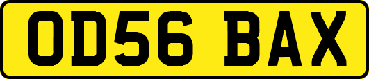 OD56BAX